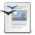 OpenDocument Text - 20.3 ko